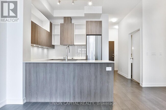 Photo - 200 Sackville St Unité 210