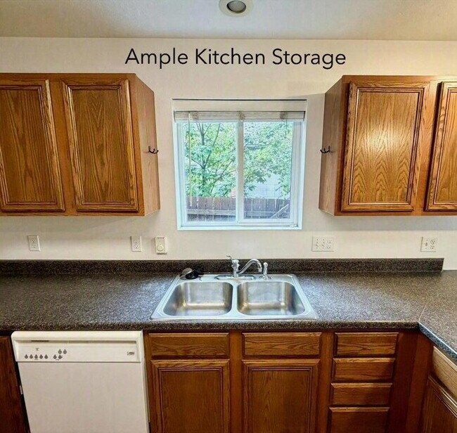 Photo - 318 N Washington St