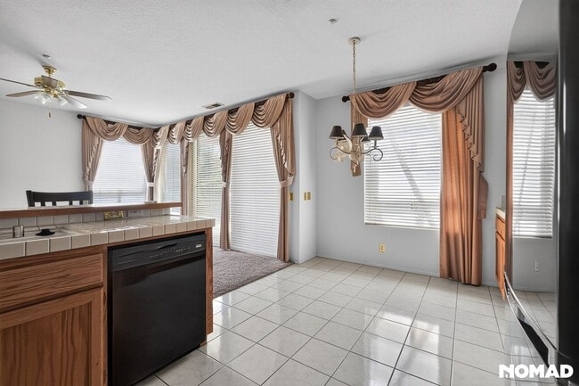 Photo - 13909 Marbella St