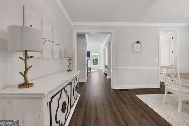 Photo - 1297 Cauley Creek Dr