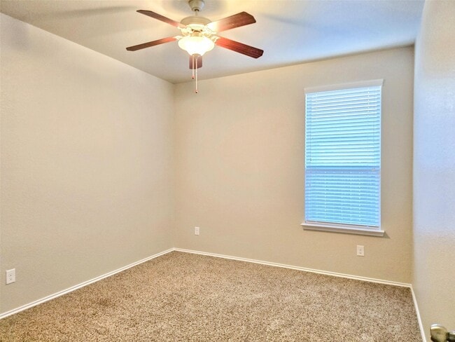 Building Photo - 23619 Balzano Ct