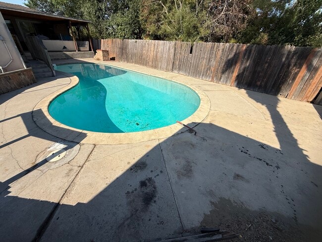 5430 Mary Lane Dr