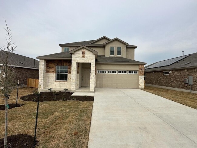 Photo - 229 Sonterra Dr