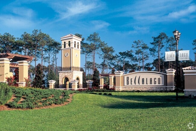 Building Photo - 3587 Somerset Cir Rental
