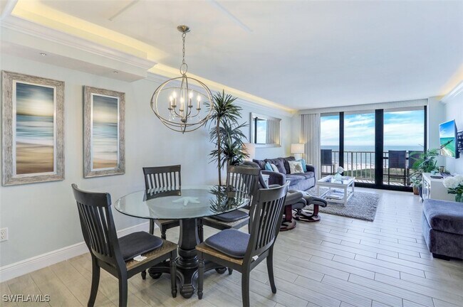 Photo - 440 Seaview Ct Condo Unit 1805