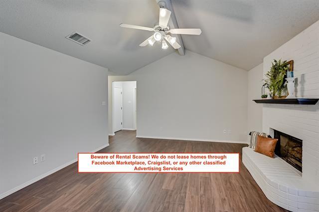 Photo - 832 Blue Ridge Dr