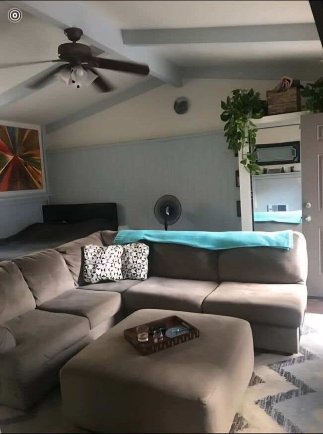 Photo - 723 Unit 723.5