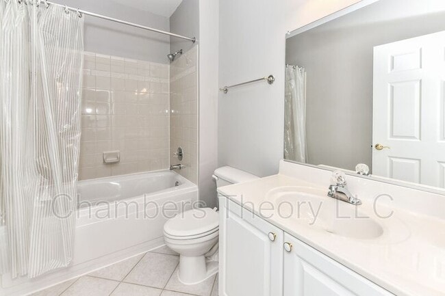 Photo - 1851 Stratford Park Pl Unit #208