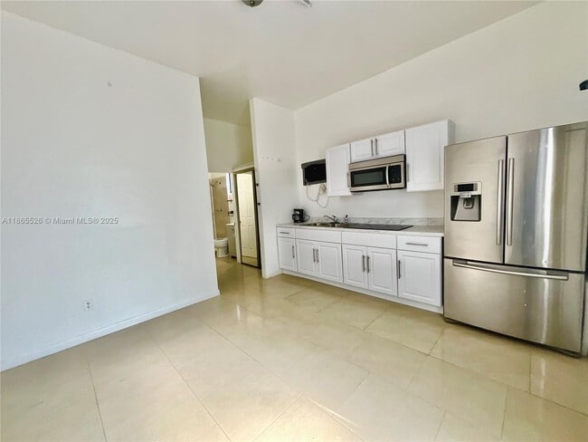Photo - 2516 Cleveland St Unit B