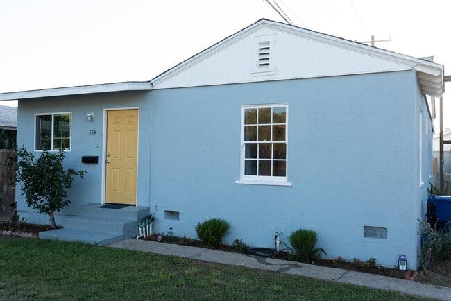 Building Photo - Newly remodeled 3 bedroom 1.5 Bath