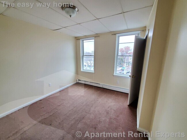 Photo - 288 Prospect St Unidad #5