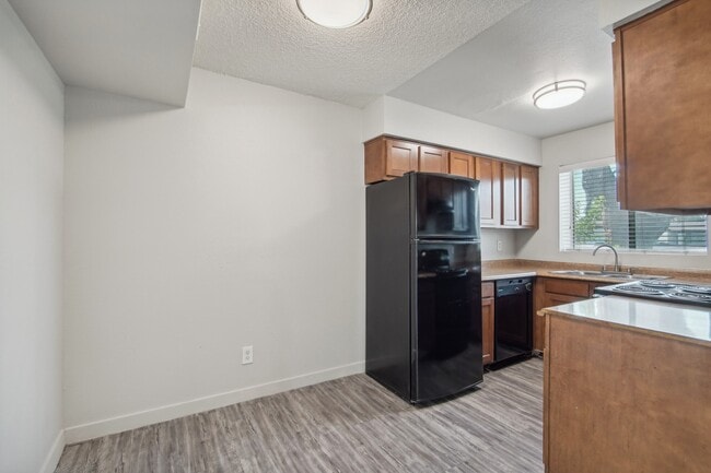 Photo - Maryland West