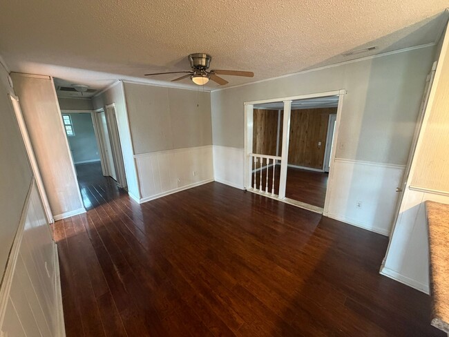 Photo - Scottsboro Home For Rent