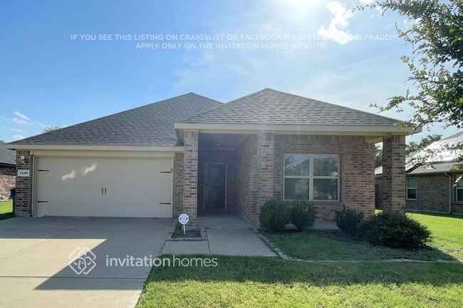 Building Photo - 1532 Woodlake Dr Rental