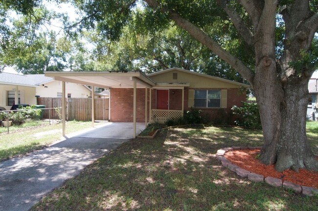 Photo - 3624 W Anderson Ave