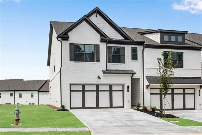 Photo - 4586 Cypress Pk Dr