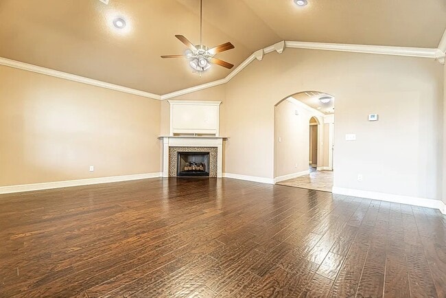 Photo - 3104 SW Featherston Rd