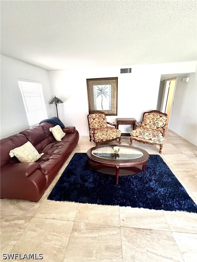 Photo - 1400 Pompei Ln Unit 6