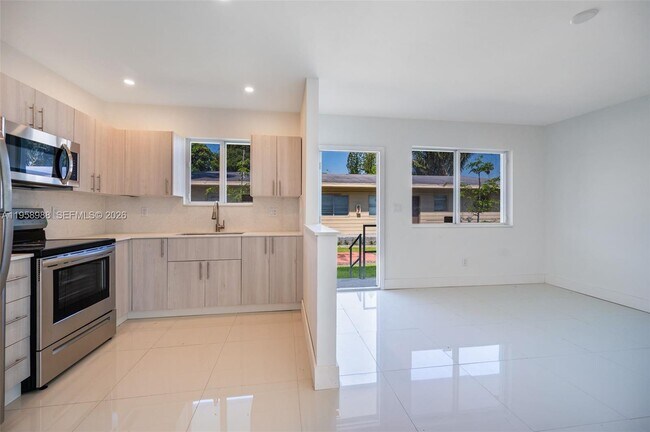 Photo - 1080 NE 80th St Unit 2