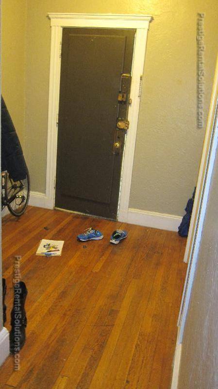 Photo - 47 Linden St Unit 1