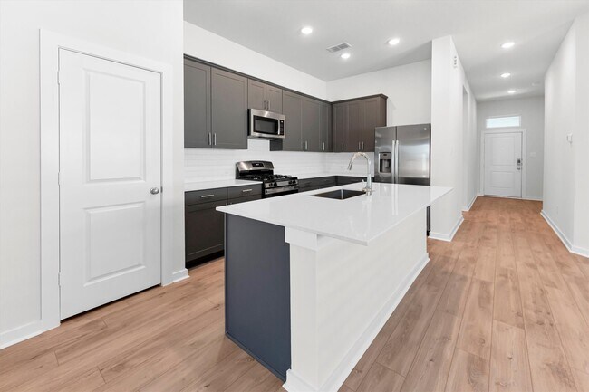 Photo - 16930 Tulip Row Ln