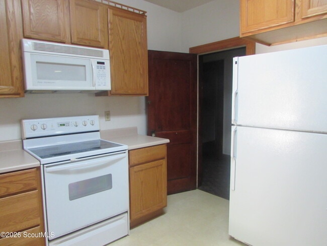 Photo - 2549 Cactus St