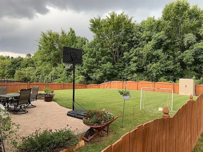 Photo - Room in House on Arbor Vista Dr