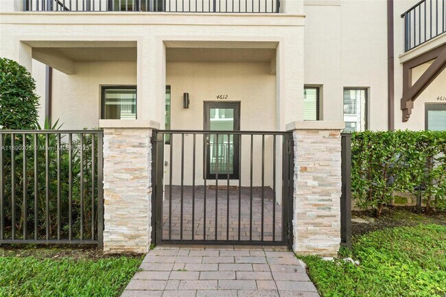 Photo - 4612 NW 83rd Pkwy