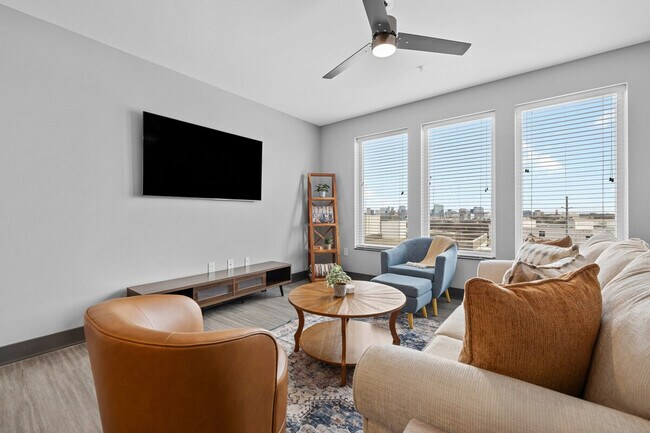 9 City Pl Unit SI ID1627741P