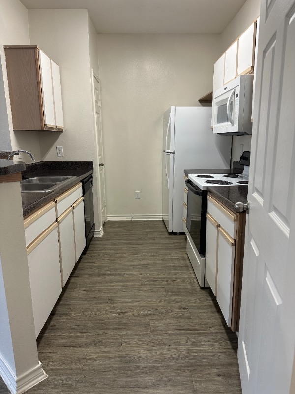 Photo - 8300 Farm to Market 1960 Rd E Unit 5227