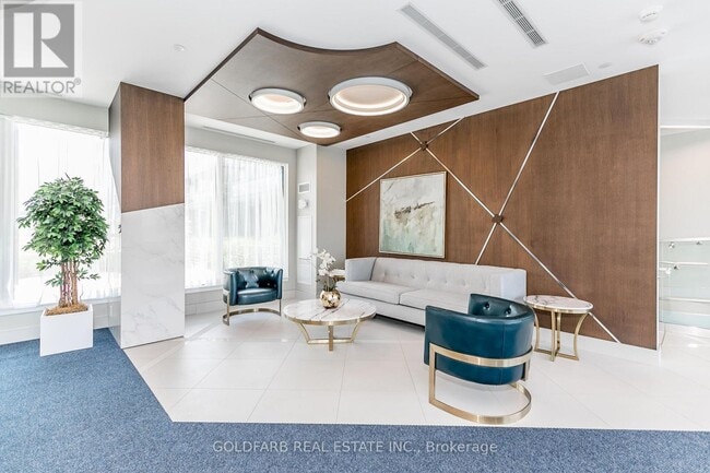 Photo - 241 Sea Ray Ave Unité A222