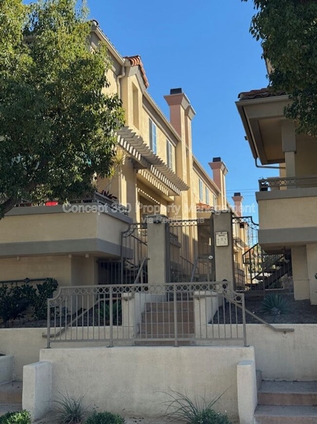 Photo - 3536 Linden Ave