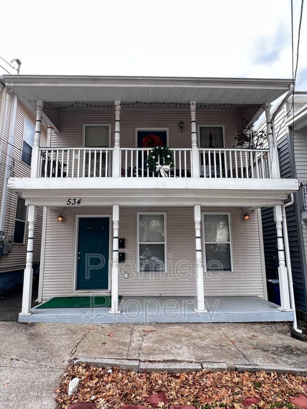 Photo - 534 Forest Ave Condo Unit A
