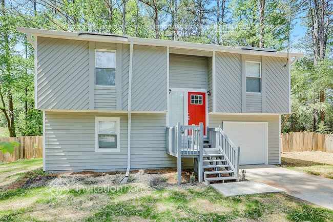 Photo - 5539 Petite Ct