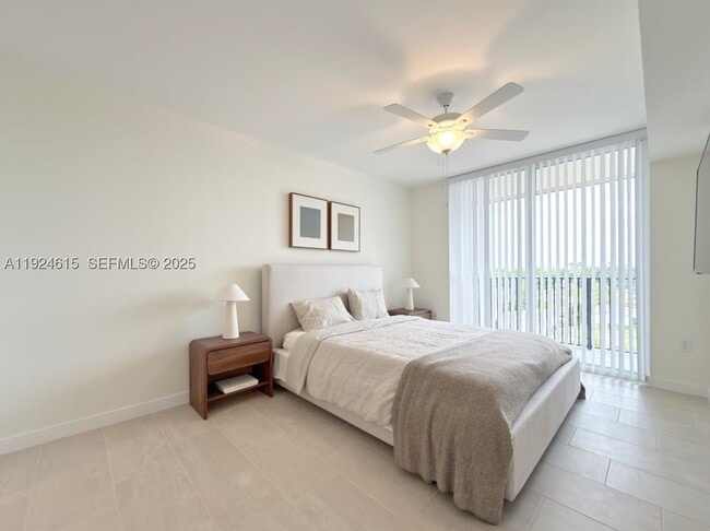 Photo - 11239 NW 4th St Unit 305