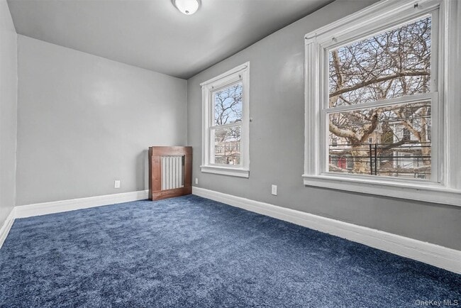 Photo - 240 S 5th Ave Unit 2