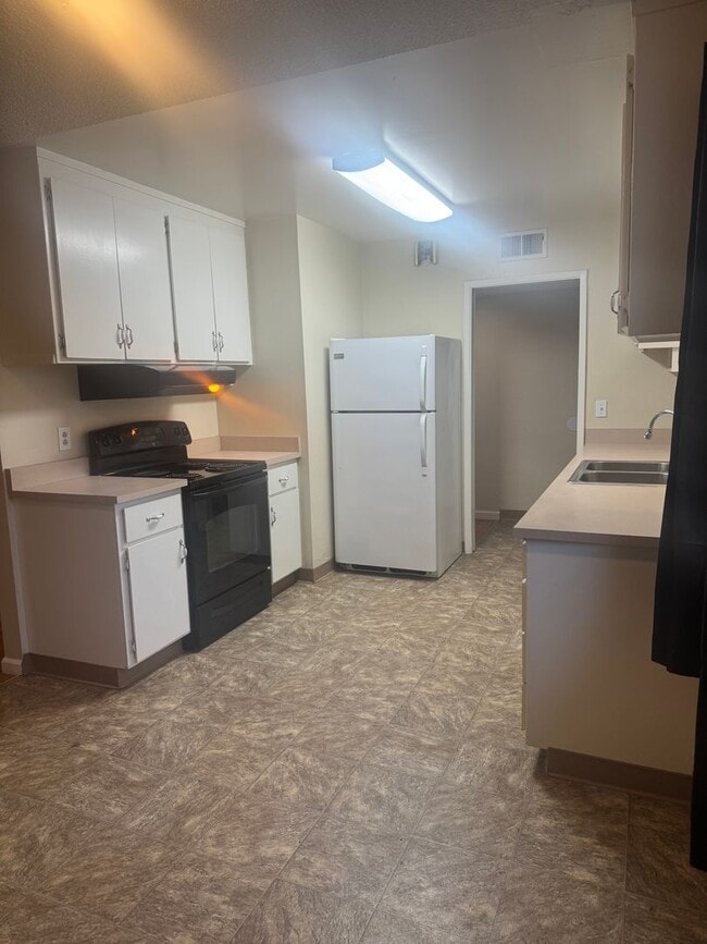 Photo - 3/1 With A Pool