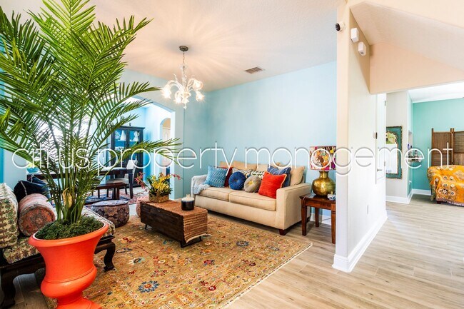 Photo - Charming and Immaculate, Updated 5/3 in Winter Garden's Alexander Ridge