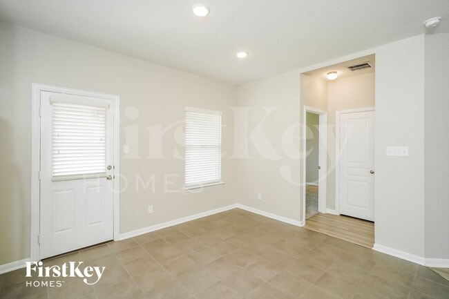 Photo - 8941 Elizabeth Pk