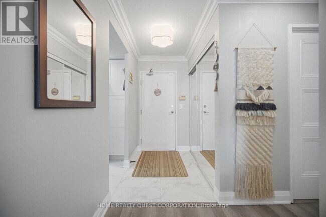 Photo - 325 Webb Dr Unit 1402