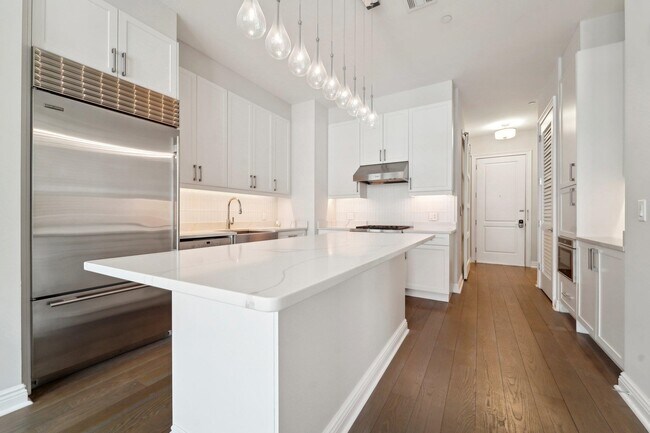 3 Somerset Ln Unit 505
