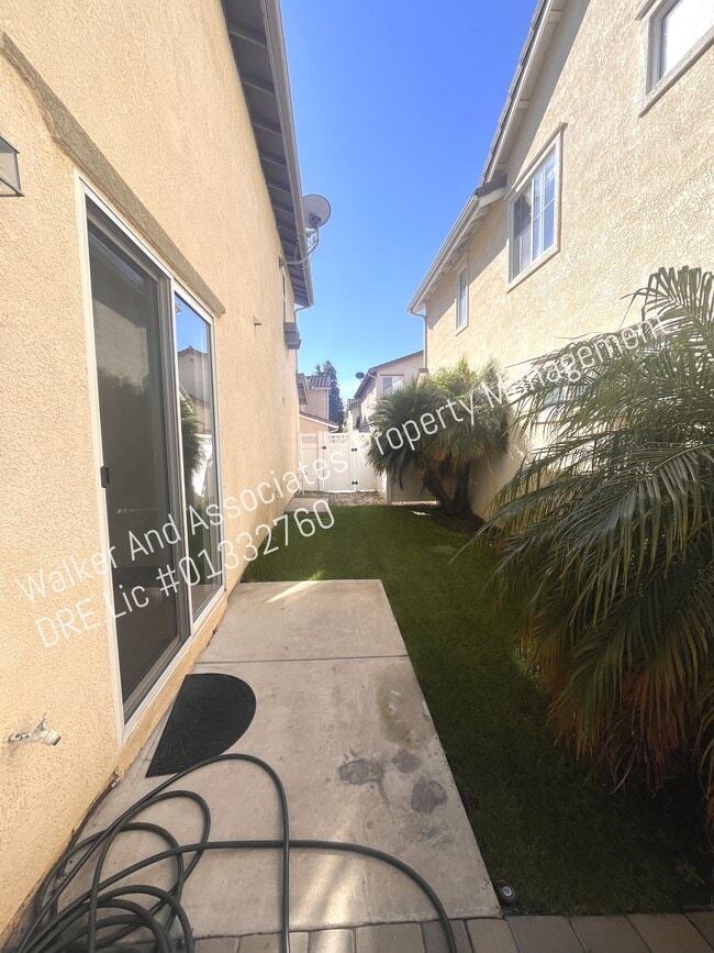 Photo - 2235 Cordoban Ln