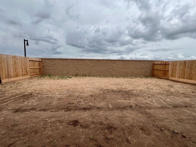 Photo - Price reduced!!! Be the first to live in this beautiful two-story home in RIVERSTONE