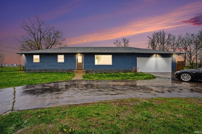 Building Photo - 19617 Co Rd 2