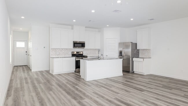 Photo - 2837 Lisburn Ter Ln