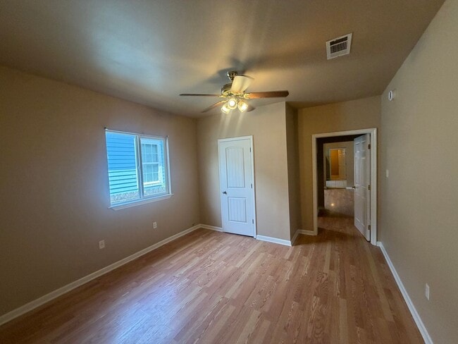 Photo - 1701-1703Desir Unit 1703
