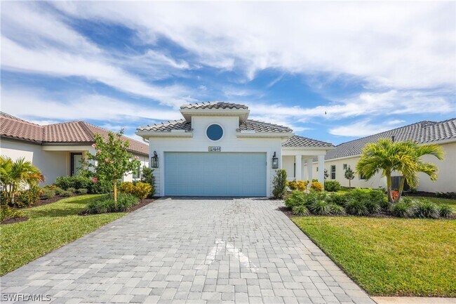 Photo - 4644 Centaurus Cir