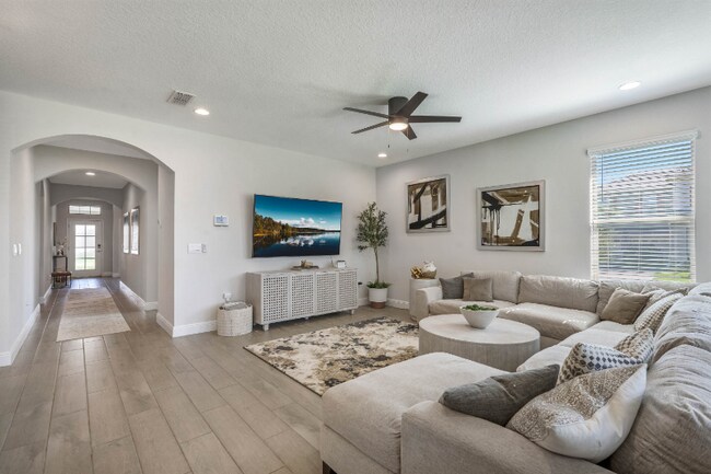 Photo - 8851 Sonoma Coast Dr