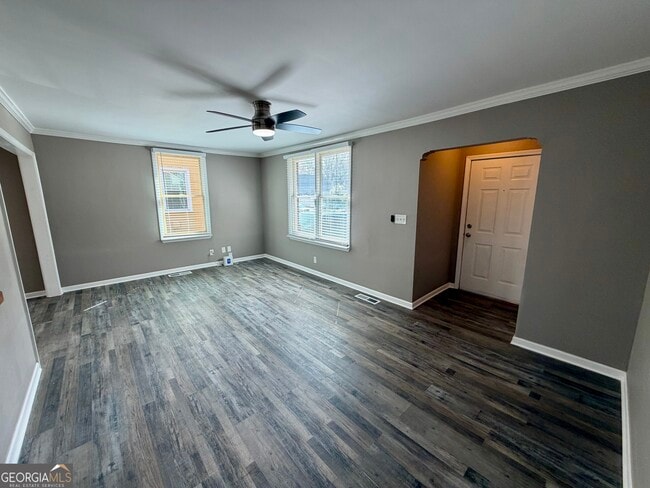 Photo - 2912 Glenwood Ave SE