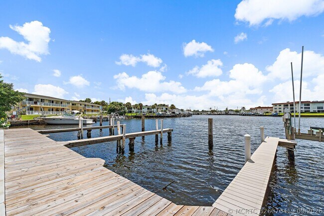 624 Southwind Cir Unit 1